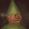 bbullkka  
