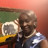 Glenda Brinkley