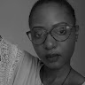 Gloria Bageni