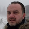 Kerim Hadzibegic