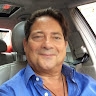 Philippe Pierrel