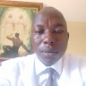 Ilunga Matthieu tshibumbu