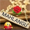 Mishack Mahlangu