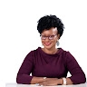 Sophie Nanteza