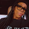 Tameka Highsmith
