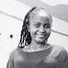 Betty Kanana