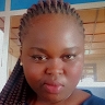 Albertine Behanzin
