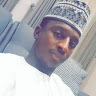 Abubakar R Garba