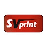 SVprint CV