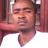 NAHIMANA Nicolas