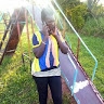 lamwaka immaculate