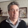 Vladimir Dymov