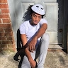 YGB Hakim
