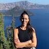 Nicole Olney