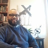 Adrian Wyrick,II
