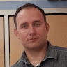 Alexandr Piskun