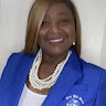 Tonia Hayes