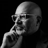 Rakesh Trivedi