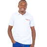 Joshua Sande