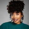 Brianna James
