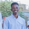 Musa Ali Musa Tuor