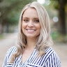 Gillian Kovacs