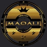 Wicky Maqali