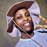 Niyitegeka Rachel