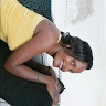 Barbra Busingye