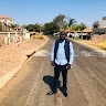 shaun baloyi