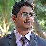 Binu Pothan