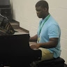 Ronnie Jackson