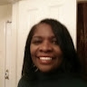 Wendy McMorris