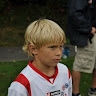 Ryker Wierdsma