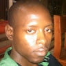ABRAHAM  IJIEBOR Ativie