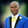 Gbenga Joshua
