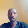 Ngizwenimana Dieudonne