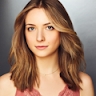 Anna Blanchard