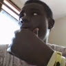 Brian Gyire