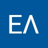 ΕΛ ΣΩΤ
