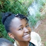 Polly Kendi