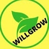 wilbert Mutezo