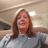 Elizabeth Manicho