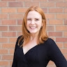 Katie Ludlam