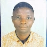 Joseph Isah