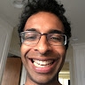 Kiran Chitluri