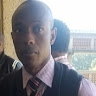 Suleman Nasiru