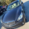 FastLyfe Infiniti