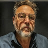Philippe ROUGE