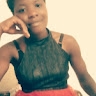 Gladys Andayi